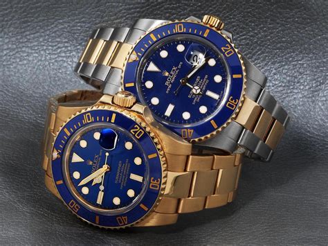 best rolex submariner reference|most popular Rolex Submariner.